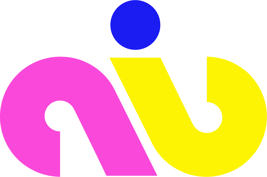 Logo AIO simple couleur maj 270325